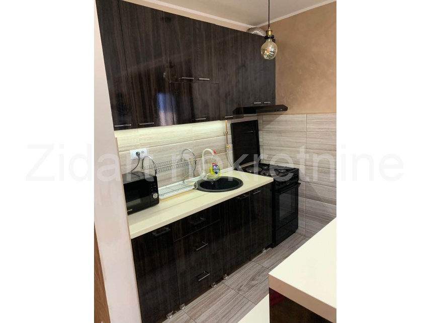 Квартира, 700 м², 129 000$ — FAKTOR